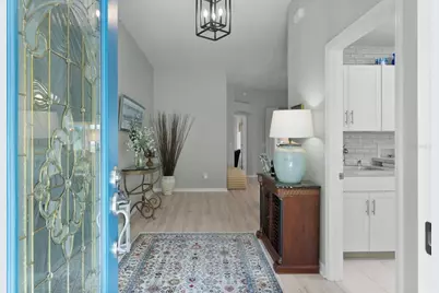 2132 Sansores Street, The Villages, FL 32159 - Photo 3