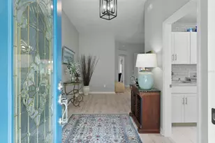 2132 Sansores St, The Villages, FL 32159 - Photo 3