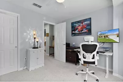 2132 Sansores Street, The Villages, FL 32159 - Photo 23