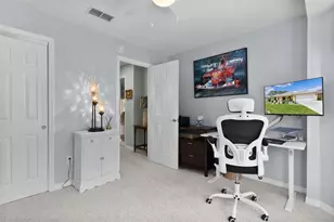 2132 Sansores St, The Villages, FL 32159 - Photo 23