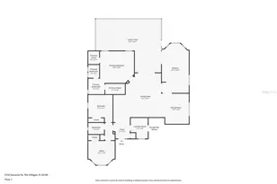 2132 Sansores St, The Villages, FL 32159 - Photo 45