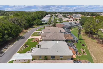 2132 Sansores Street, The Villages, FL 32159 - Photo 41