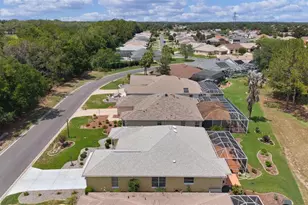 2132 Sansores St, The Villages, FL 32159 - Photo 41