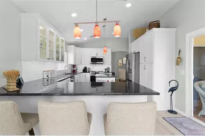 2132 Sansores Street, The Villages, FL 32159 - Photo 15
