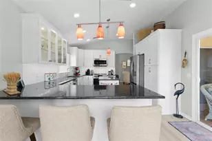 2132 Sansores St, The Villages, FL 32159 - Photo 15