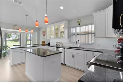 2132 Sansores Street, The Villages, FL 32159 - Photo 11
