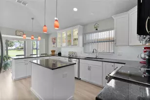 2132 Sansores St, The Villages, FL 32159 - Photo 11