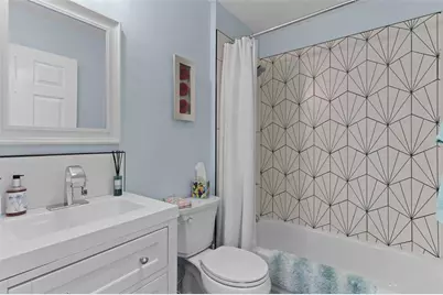 2132 Sansores Street, The Villages, FL 32159 - Photo 25