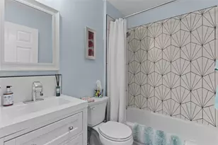 2132 Sansores St, The Villages, FL 32159 - Photo 25