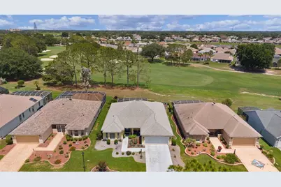 2132 Sansores Street, The Villages, FL 32159 - Photo 1