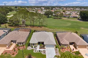 2132 Sansores St, The Villages, FL 32159 - Photo 1