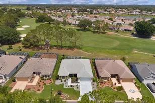 2132 Sansores St, The Villages, FL 32159 - Photo 43