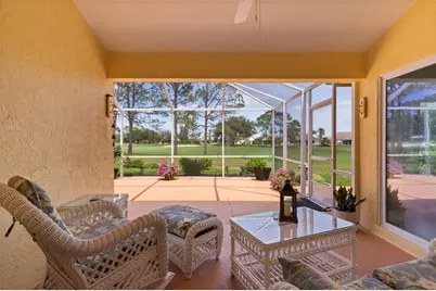 2132 Sansores Street, The Villages, FL 32159 - Photo 29