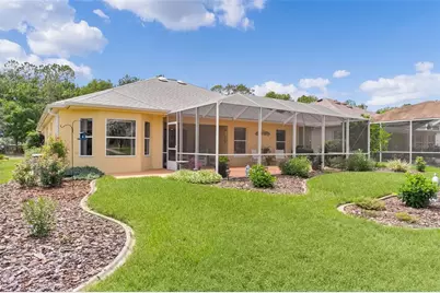 2132 Sansores Street, The Villages, FL 32159 - Photo 33