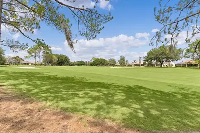 2132 Sansores Street, The Villages, FL 32159 - Photo 35