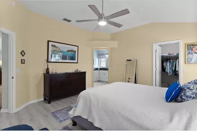 2132 Sansores Street, The Villages, FL 32159 - Photo 21
