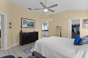 2132 Sansores St, The Villages, FL 32159 - Photo 21