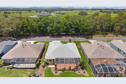 2132 Sansores Street, The Villages, FL 32159 - Photo 41