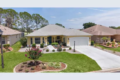 2132 Sansores Street, The Villages, FL 32159 - Photo 39