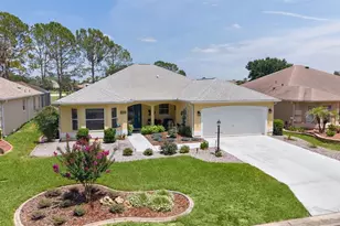 2132 Sansores St, The Villages, FL 32159 - Photo 39