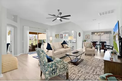 2132 Sansores Street, The Villages, FL 32159 - Photo 7
