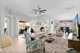 2132 Sansores St, The Villages, FL 32159 - Photo 7