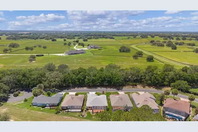 2132 Sansores Street, The Villages, FL 32159 - Photo 45
