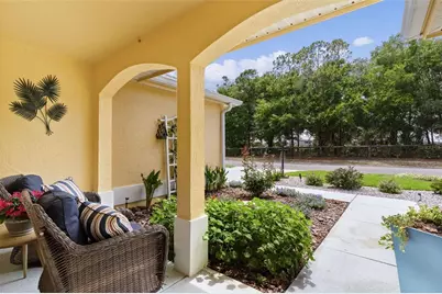 2132 Sansores Street, The Villages, FL 32159 - Photo 37