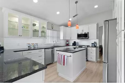2132 Sansores Street, The Villages, FL 32159 - Photo 13