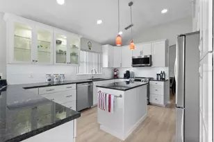 2132 Sansores St, The Villages, FL 32159 - Photo 13