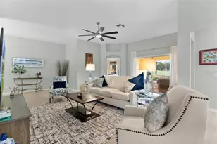 2132 Sansores St, The Villages, FL 32159 - Photo 17
