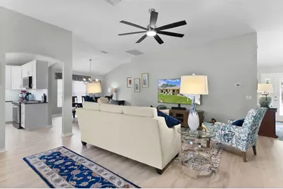 2132 Sansores Street, The Villages, FL 32159 - Photo 9