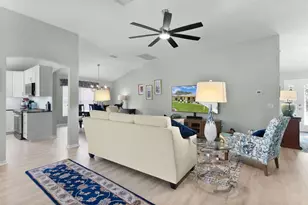 2132 Sansores St, The Villages, FL 32159 - Photo 9