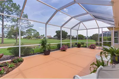 2132 Sansores Street, The Villages, FL 32159 - Photo 31