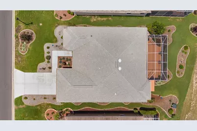 2132 Sansores Street, The Villages, FL 32159 - Photo 43