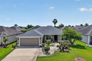 3431 Ichabod Way, The Villages, FL 32163 - Photo 39