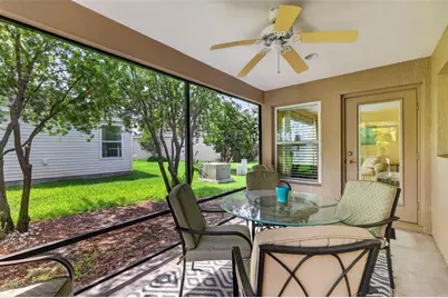 3431 Ichabod Way, The Villages, FL 32163 - Photo 31
