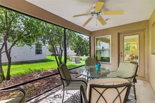 3431 Ichabod Way, The Villages, FL 32163 - Photo 31
