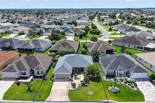 3431 Ichabod Way, The Villages, FL 32163 - Photo 43