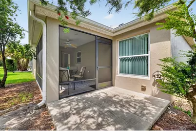 3431 Ichabod Way, The Villages, FL 32163 - Photo 33