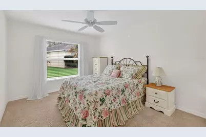3431 Ichabod Way, The Villages, FL 32163 - Photo 23