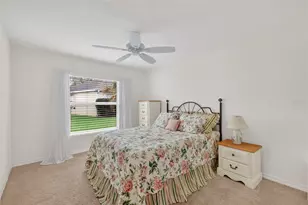 3431 Ichabod Way, The Villages, FL 32163 - Photo 23