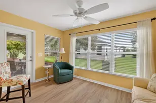 3431 Ichabod Way, The Villages, FL 32163 - Photo 27
