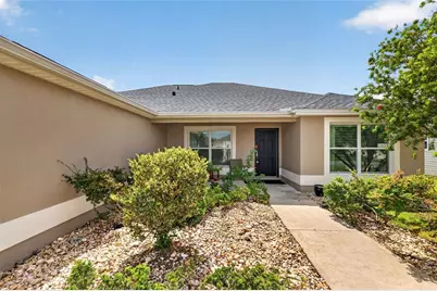3431 Ichabod Way, The Villages, FL 32163 - Photo 3