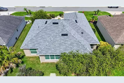 3431 Ichabod Way, The Villages, FL 32163 - Photo 37