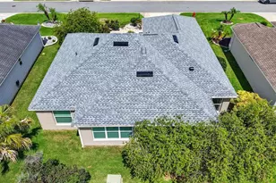 3431 Ichabod Way, The Villages, FL 32163 - Photo 37