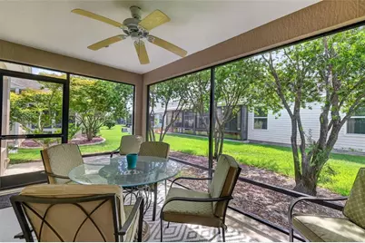 3431 Ichabod Way, The Villages, FL 32163 - Photo 29