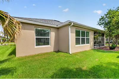 3431 Ichabod Way, The Villages, FL 32163 - Photo 35