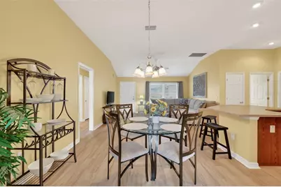 3431 Ichabod Way, The Villages, FL 32163 - Photo 11