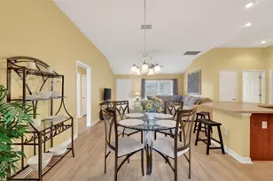 3431 Ichabod Way, The Villages, FL 32163 - Photo 11